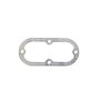 Athena S410195149010 Inspection Cover Gaskets