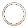 SKF 592-A VP SKF Bearing Race 592-AVP