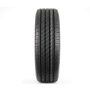 MICHELIN LTX A/S 265/70R17 All-Season