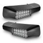 Oracle Lighting 5922-001 2010-2022 RAM TOW 1500/2500/3500 LED Off-Road Side Mirror Ditch Lights