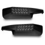 Oracle Lighting 5922-001 2010-2022 RAM TOW 1500/2500/3500 LED Off-Road Side Mirror Ditch Lights