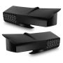 Oracle Lighting 5922-001 2010-2022 RAM TOW 1500/2500/3500 LED Off-Road Side Mirror Ditch Lights