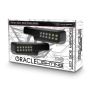 Oracle Lighting 5922-001 2010-2022 RAM TOW 1500/2500/3500 LED Off-Road Side Mirror Ditch Lights
