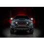 Oracle Lighting 5922-001 2010-2022 RAM TOW 1500/2500/3500 LED Off-Road Side Mirror Ditch Lights