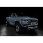 Oracle Lighting 5922-001 2010-2022 RAM TOW 1500/2500/3500 LED Off-Road Side Mirror Ditch Lights