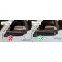 Oracle Lighting 5922-001 2010-2022 RAM TOW 1500/2500/3500 LED Off-Road Side Mirror Ditch Lights