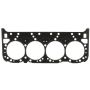 MAHLE 5922 Engine Cylinder Head Gasket