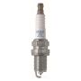 NGK 6371 NGK Laser Platinum Spark Plug