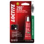 LOCTITE 487234 THREADLOCKER