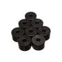 ENERGY SUSPENSION ENE9-9532G PAD 1-7/8in OD X 9/16in ID X 1-5/16in H