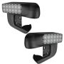 Oracle Lighting 5923-001 2021-2025 Ford F-150 LED Off-Road Side Mirror Ditch Lights
