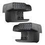 Oracle Lighting 5923-001 2021-2025 Ford F-150 LED Off-Road Side Mirror Ditch Lights