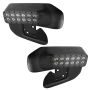 Oracle Lighting 5923-001 2021-2025 Ford F-150 LED Off-Road Side Mirror Ditch Lights