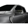 Oracle Lighting 5923-001 2021-2025 Ford F-150 LED Off-Road Side Mirror Ditch Lights
