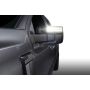 Oracle Lighting 5923-001 2021-2025 Ford F-150 LED Off-Road Side Mirror Ditch Lights