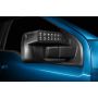 Oracle Lighting 5923-001 2021-2025 Ford F-150 LED Off-Road Side Mirror Ditch Lights