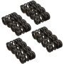 Manley Performance 26140 Manley Honda K20A/K20Z Valve Spring and Retainer Kit (w/o Valve Locks)