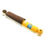 Bilstein 15998554 B6 Performance - Suspension Shock Absorber