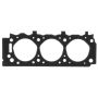 MAHLE 5926 Engine Cylinder Head Gasket