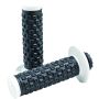 ProTaper 023369 Pro Series Clamp On Pillow Top White/Black