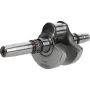 Hot Rods HR00094 11-17 Can-Am Commander 1000 1000cc Crankshaft