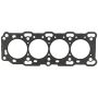 MAHLE 5929 Engine Cylinder Head Gasket