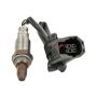 Bosch 15918 Bosch Wide-band Oxygen Sensor