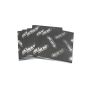 Design Engineering 50300 Roof Damping Kit Chevy/GMC Pickup 1988-1998