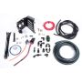 Radium Engineering 20-0365 FST INSTALL KIT, FOCUS ECOBOOST