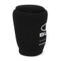 BLOX Racing BXAP-00031 2017 Honda Type R Inlongin Shift Knob Cover Neoprene - Fits BLOX Knobs