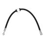 Dynamic Friction 350-54035 Brake Hose