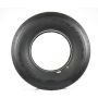 GOODYEAR G947 RSS Armor Max 225/75R16