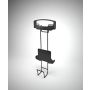 CTEK Power Inc 56-314 WALL HANGER 300