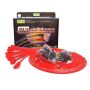 Taylor Cable 79251 409 Pro Racing Wire
