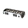 Dart 19674030 Pro2 CNC Aluminum Big Block Chevy Cylinder Heads