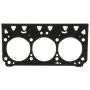 MAHLE 5934 Engine Cylinder Head Gasket