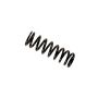 Bilstein 36129157 B3 OE Replacement - Coil Spring