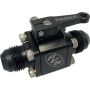 PETERSON FLUID PTR09-0940 -10an X -10