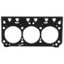 MAHLE 5935 Engine Cylinder Head Gasket