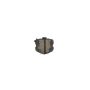 Bosch BC1185A Bosch QuietCast Brake Pads