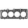 MAHLE 5936A Engine Cylinder Head Gasket