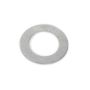 JONES RACING PRODUCTS JRPSP-6103-G-A-.0625 Drive Spacer 1-1/8in ID x 1/16in OAL