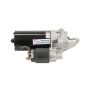 Bosch SR491X  Premium 100% Remanufactured Starter