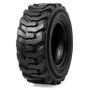 HERCULES Hauler SKS Skid Steer R19.5