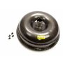 TCI TCI141300 904 Breakaway Torque Converter