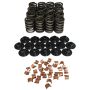 Howards Racing Components 98511-K31 Valve Spring Kit