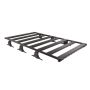 ARB BASE81 Base Rack 84in x 51in with Mount Kit