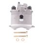PowerStop L4783 Autospecialty By PowerStop Replacement Brake Caliper