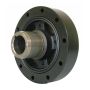 Dayco PB1106N Balancer