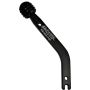 WEHRS MACHINE WEHWM2979 SHIFTER KNOB & HANDLE SETBACK